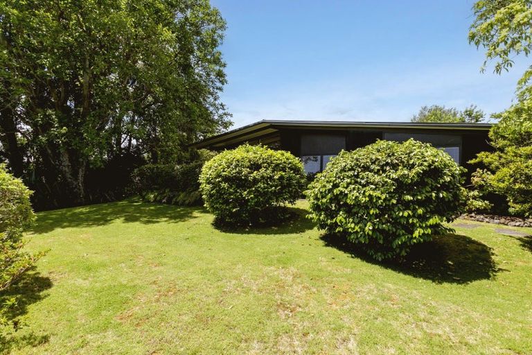 Photo of property in 46 Gillies Avenue, Taupo, 3330