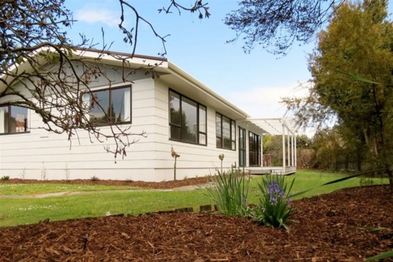 Photo of property in 6 Avalon Court, Motueka, 7120