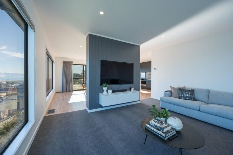 Photo of property in 72 Coster Street, Stoke, Nelson, 7011