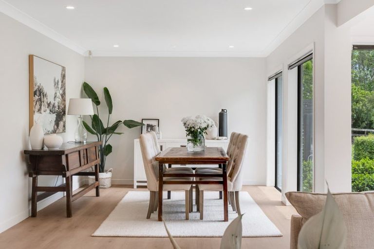 Photo of property in 18 Ara-kotinga, Whitford, Manurewa, 2576