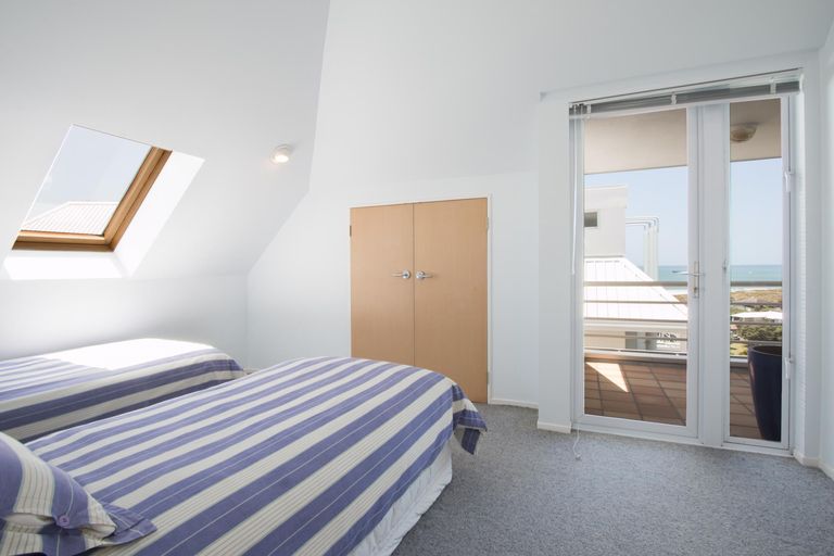 Photo of property in 5/508 Seaforth Road, Bowentown, Waihi Beach, 3177