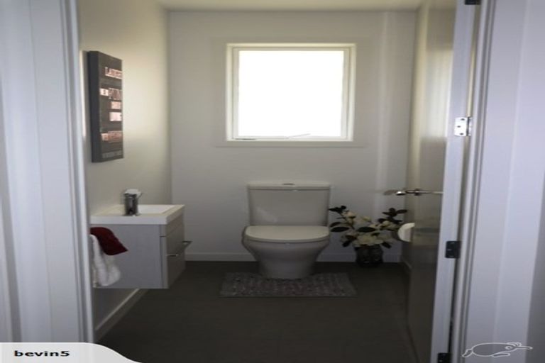 Photo of property in 5 Newton Watts Drive, Kerikeri, 0294