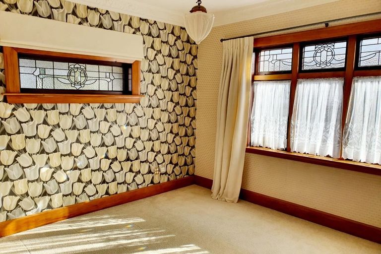 Photo of property in 13 Birch Street, Hutt Central, Lower Hutt, 5010