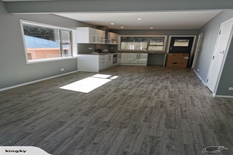 Photo of property in 347 Ohiro Road, Brooklyn, Wellington, 6021