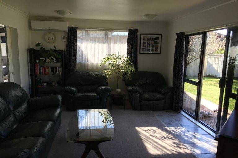 Photo of property in 71 Cheyne Road, Pyes Pa, Tauranga, 3112