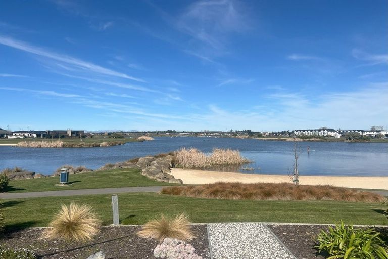 Photo of property in 18 Medusa Lane, Pegasus, 7612