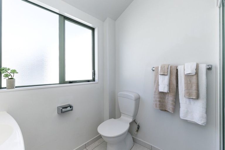 Photo of property in 6/142 Ghuznee Street, Te Aro, Wellington, 6011