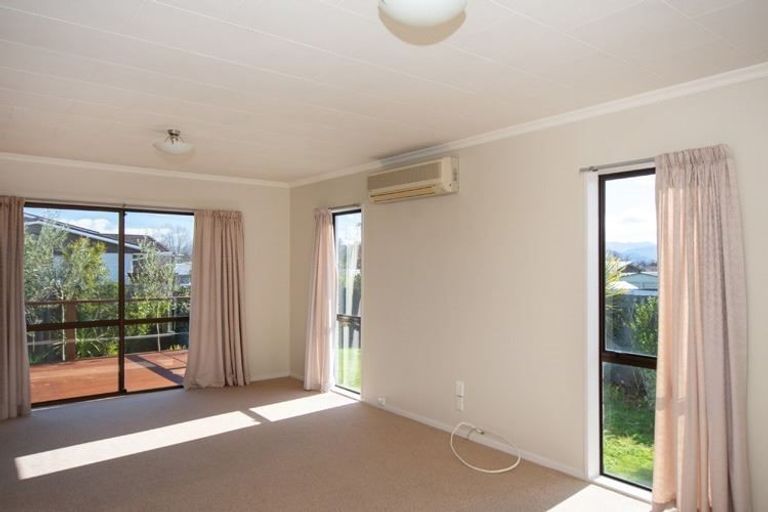 Photo of property in 4 Mountain View Road, Witherlea, Blenheim, 7201