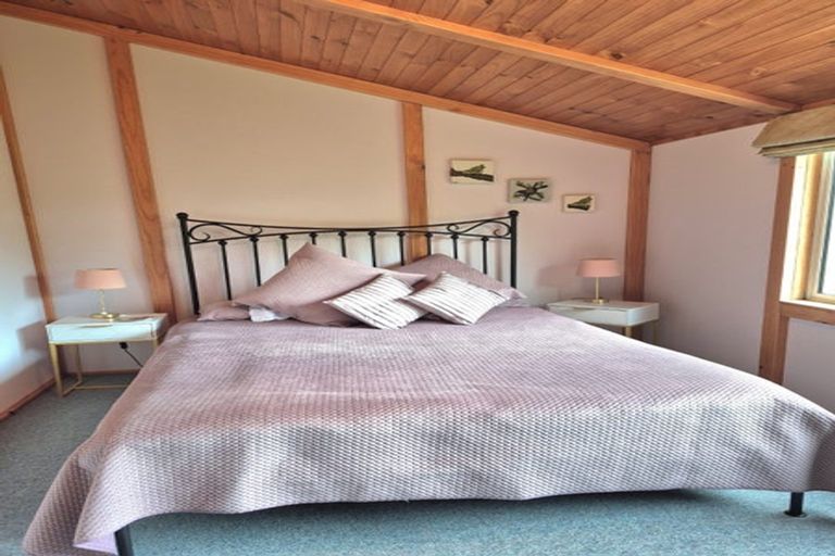 Photo of property in 10 Hinepango Drive, Rarangi, Blenheim, 7273