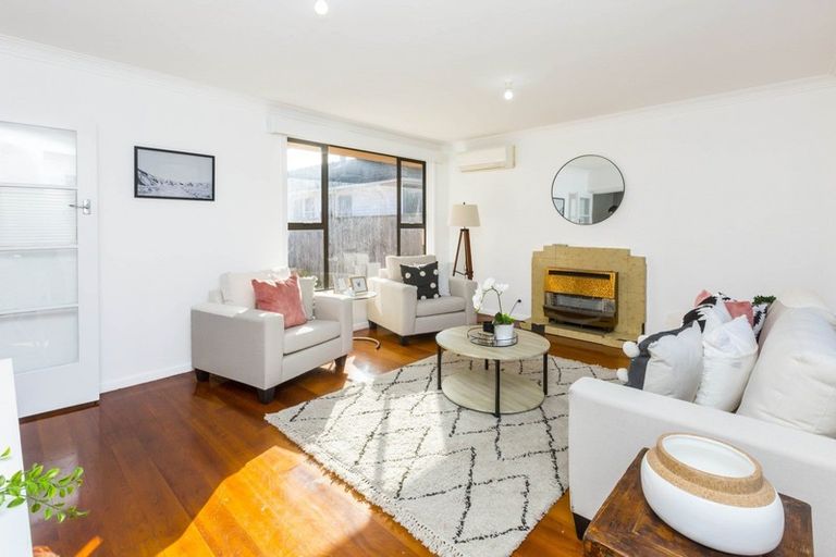 Photo of property in 152 Mcleod Street, Elderslea, Upper Hutt, 5018