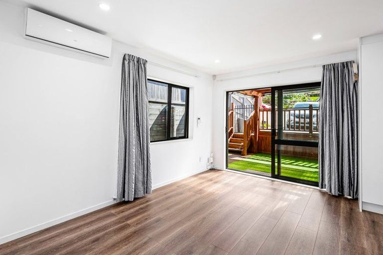 Photo of property in 80b Mili Way South, Ranui, Auckland, 0612