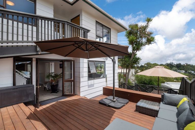 Photo of property in 1/38 Birkdale Road, Birkdale, Auckland, 0626