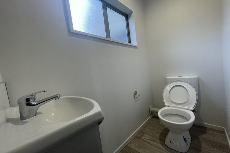 Photo of property in 2 Brookside Terrace, Bryndwr, Christchurch, 8053