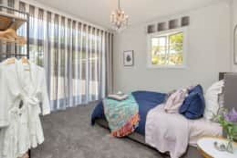 Photo of property in 50a Konini Street, Inglewood, 4330