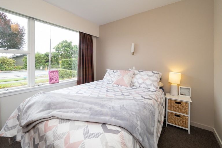 Photo of property in 15a Hanrahan Street, Allenton, Ashburton, 7700