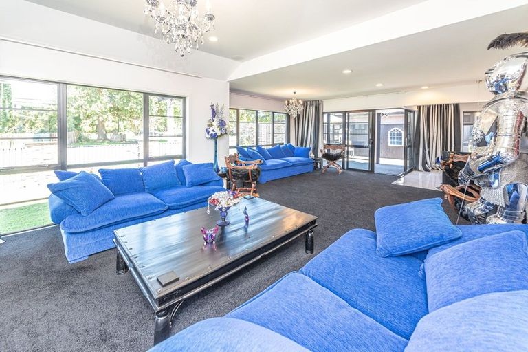 Photo of property in 1 Edith Collier Drive, Otamatea, Whanganui, 4500