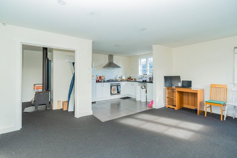 Photo of property in 143 Avalon Drive, Nawton, Hamilton, 3200