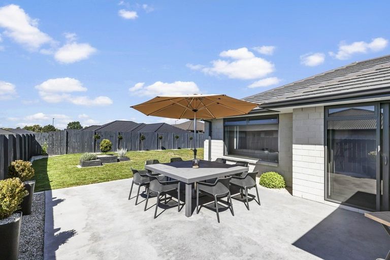 Photo of property in 6 Mahutonga Terrace, Ngaruawahia, Hamilton, 3288