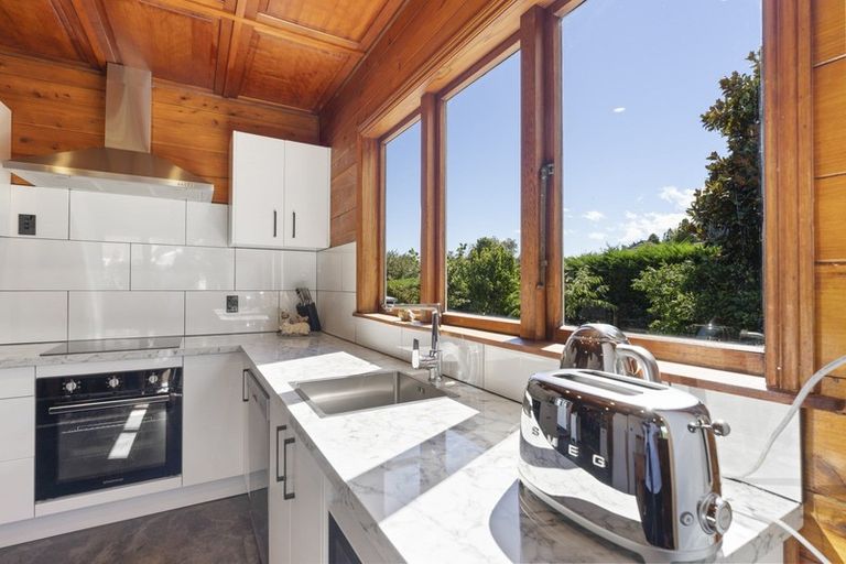 Photo of property in 23 Cobb Place, Otaki, 5512