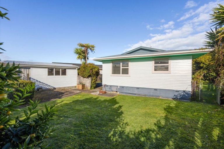 Photo of property in 112 Saxbys Road, Deanwell, Hamilton, 3206