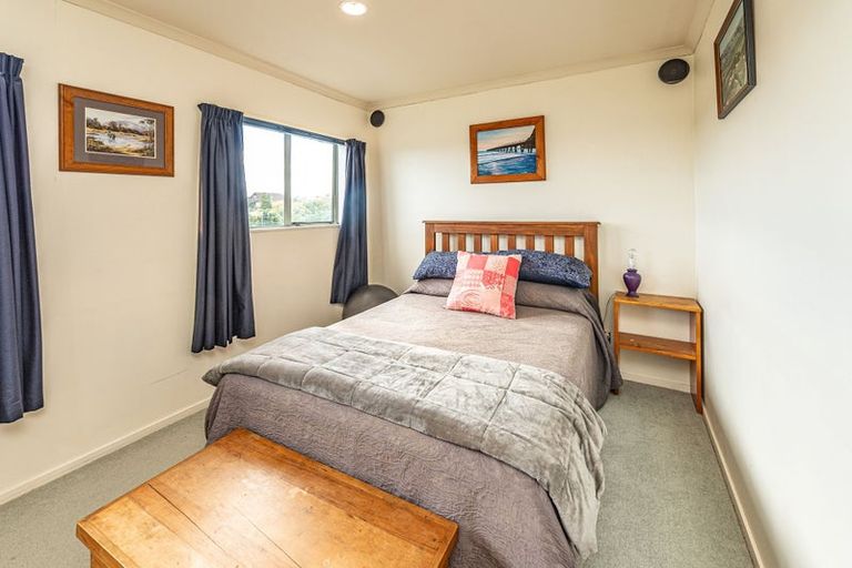 Photo of property in 11 Gumtree Rise, Otamatea, Whanganui, 4500
