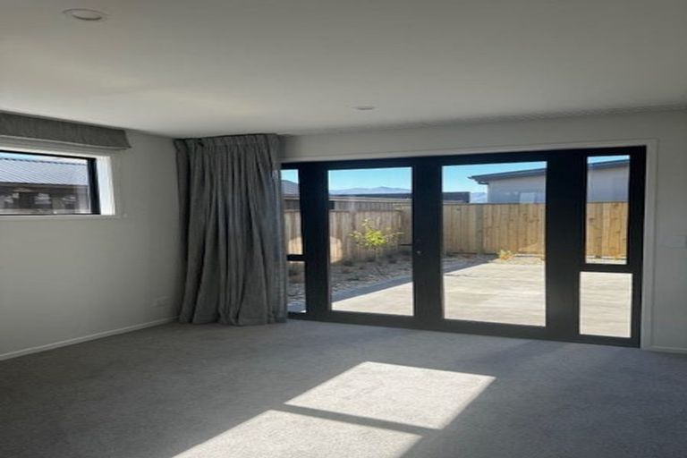 Photo of property in 47 Cheviot Street, Jacks Point, 9371