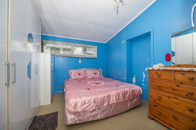 Photo of property in 39 Hakanoa Street, Huntly, 3700