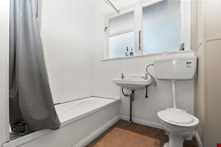 Photo of property in 12 Ford Road, Fordlands, Rotorua, 3015