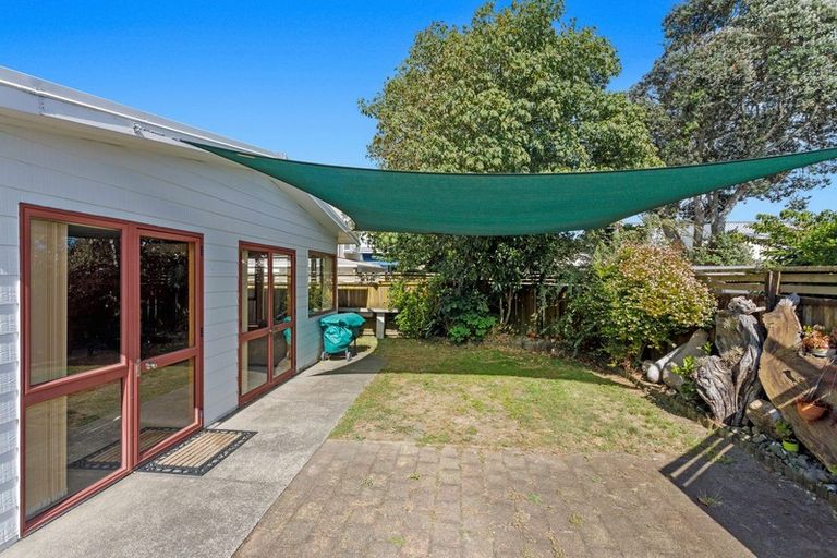 Photo of property in 19b James Street, Mangere East, Auckland, 2024
