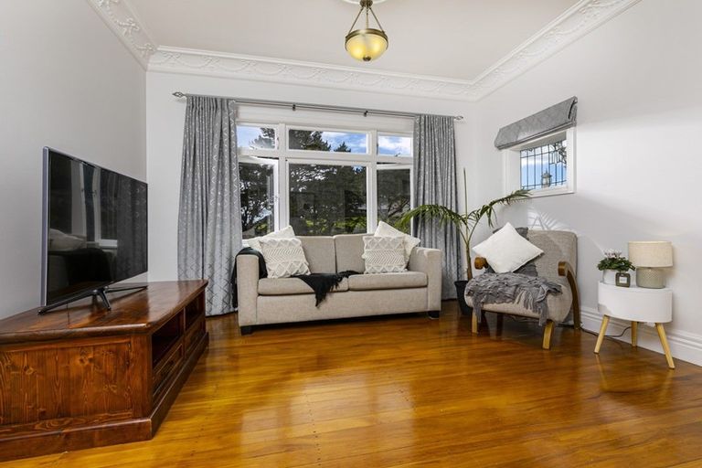 Photo of property in 189 Foley Quarry Road, Dairy Flat, Albany, 0792