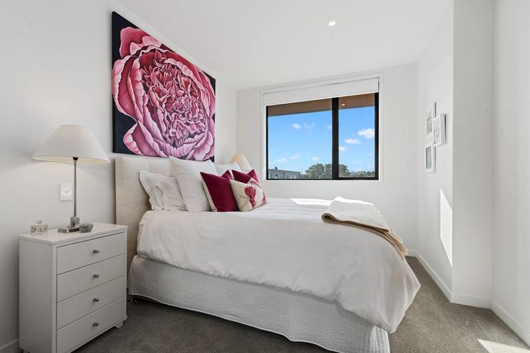 Photo of property in 308/8a Lake Pupuke Drive, Takapuna, Auckland, 0622