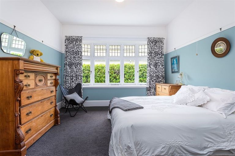 Photo of property in 21 Locarno Street, Opawa, Christchurch, 8023