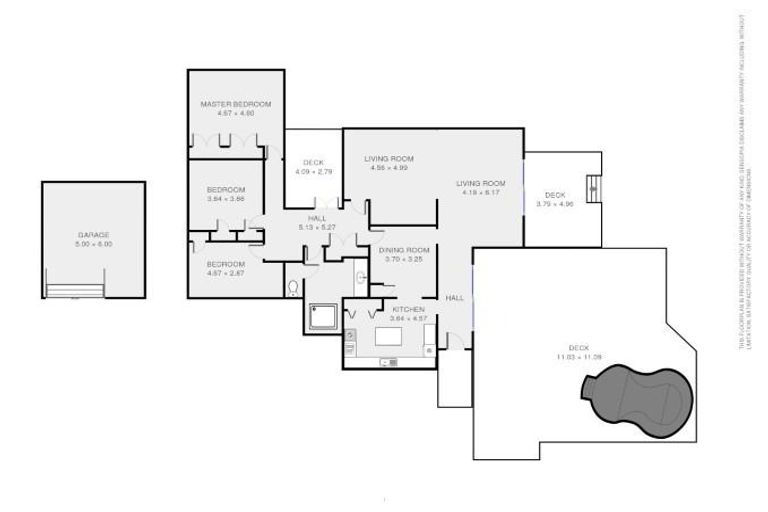 Photo of property in 51a Westney Road, Mangere, Auckland, 2022