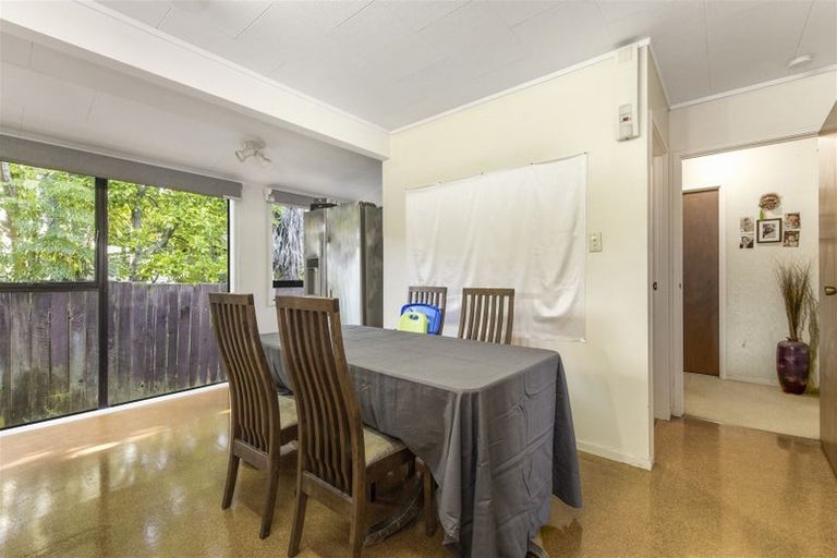 Photo of property in 37 Glennandrew Drive, Half Moon Bay, Auckland, 2012