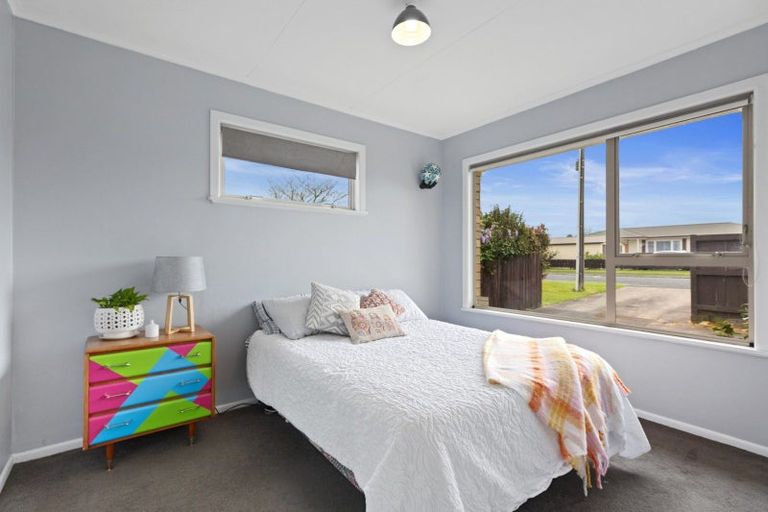 Photo of property in 30 Rawhiti Street, Greerton, Tauranga, 3112