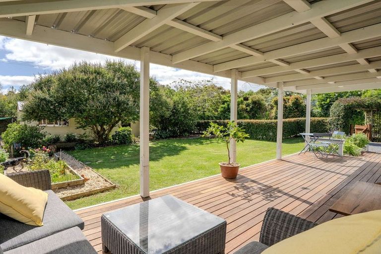 Photo of property in 111 Landing Road, Kerikeri, 0230