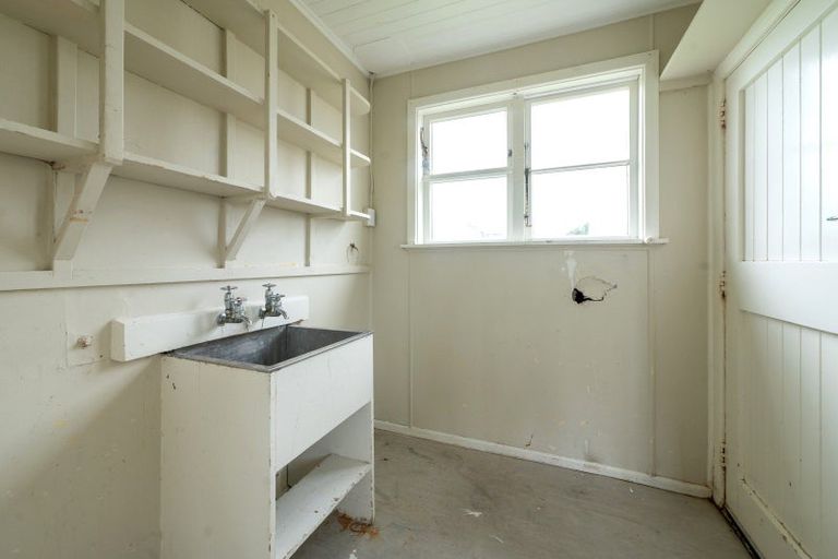 Photo of property in 21 Miller Street, Glenholme, Rotorua, 3010