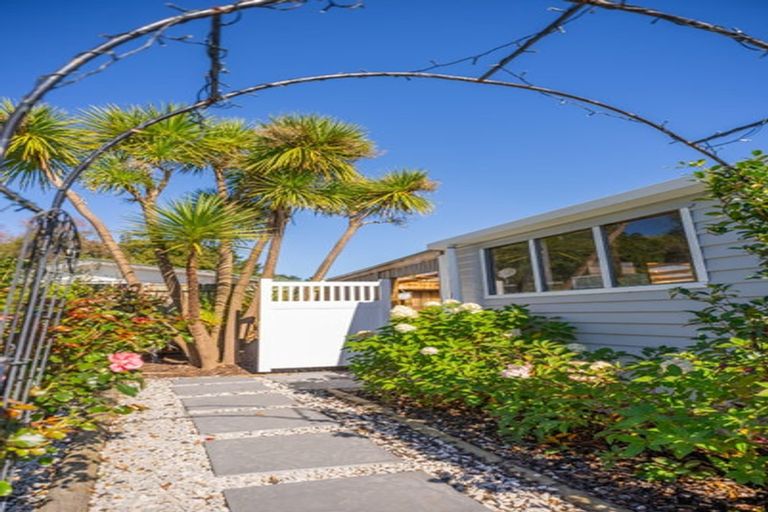 Photo of property in 549 Wainui Road, Kaiti, Gisborne, 4010