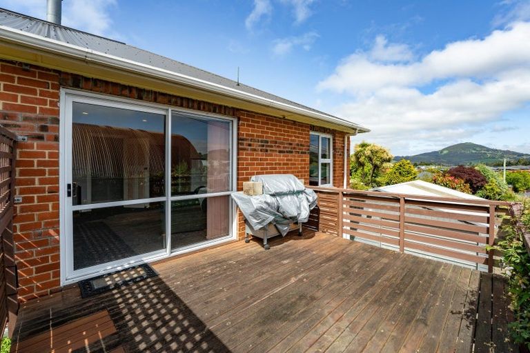 Photo of property in 40 Alexander Street, Abbotsford, Dunedin, 9018