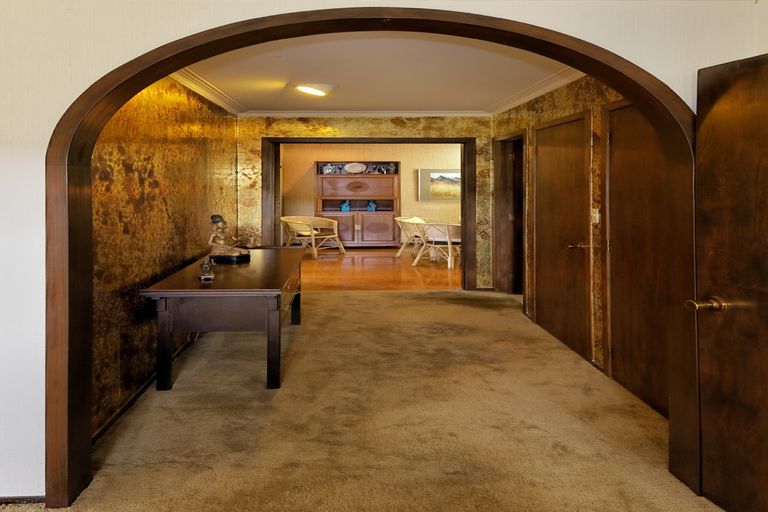 Photo of property in 11 Paturoa Road, Titirangi, Auckland, 0604