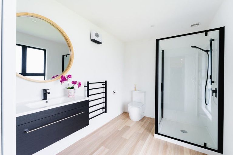 Photo of property in 6 Neil Collins Lane, Mosgiel, 9024