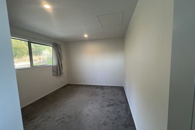 Photo of property in 113 Glenvar Road, Torbay, Auckland, 0630
