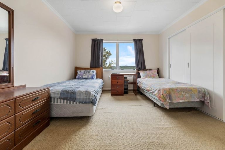 Photo of property in 67 Awakino Road, Te Kuiti, 3910