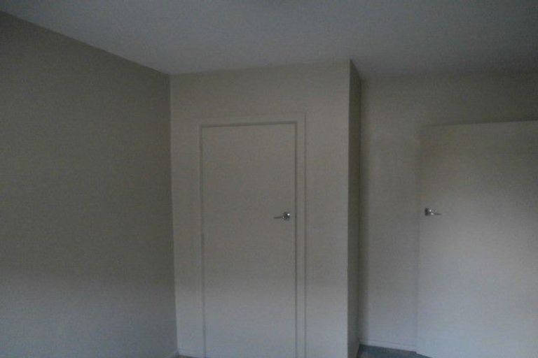 Photo of property in 2/124 Huxley Street, Sydenham, Christchurch, 8023