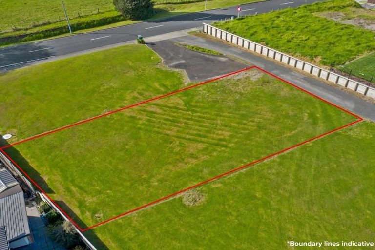 Photo of property in 146 Waikite Road, Welcome Bay, Tauranga, 3175