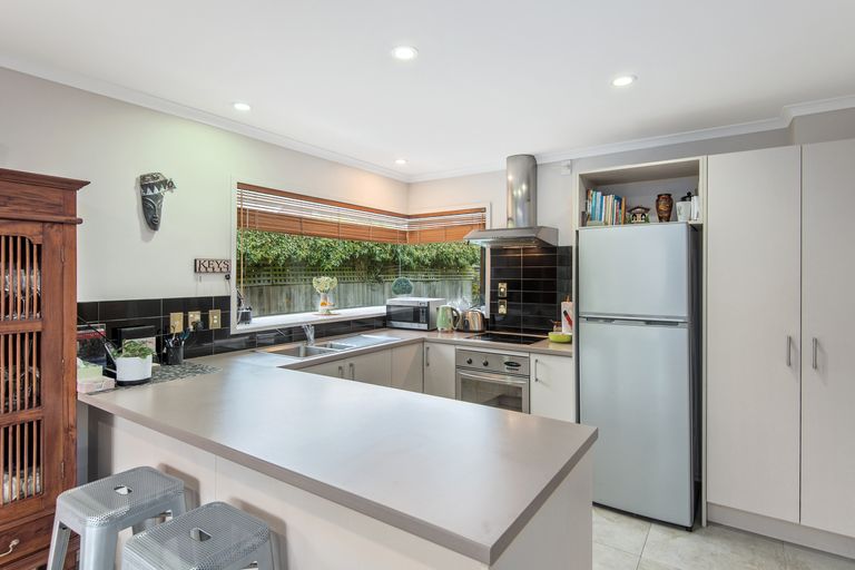 Photo of property in 47a Hawford Road, Opawa, Christchurch, 8023