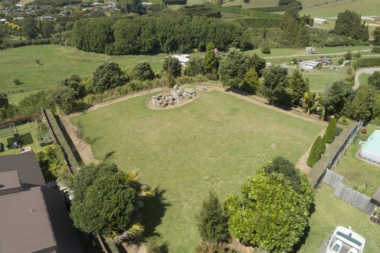 Photo of property in 51 Garvan Glen, Pyes Pa, Tauranga, 3112