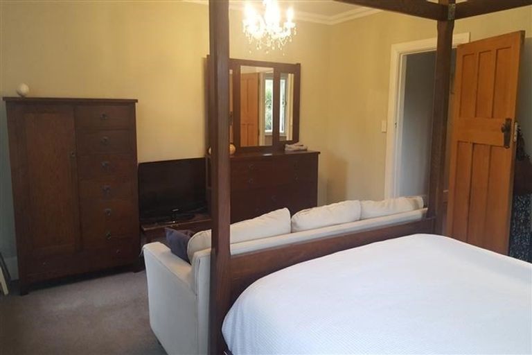 Photo of property in 47 Jessons Road, Harewood, Christchurch, 8051