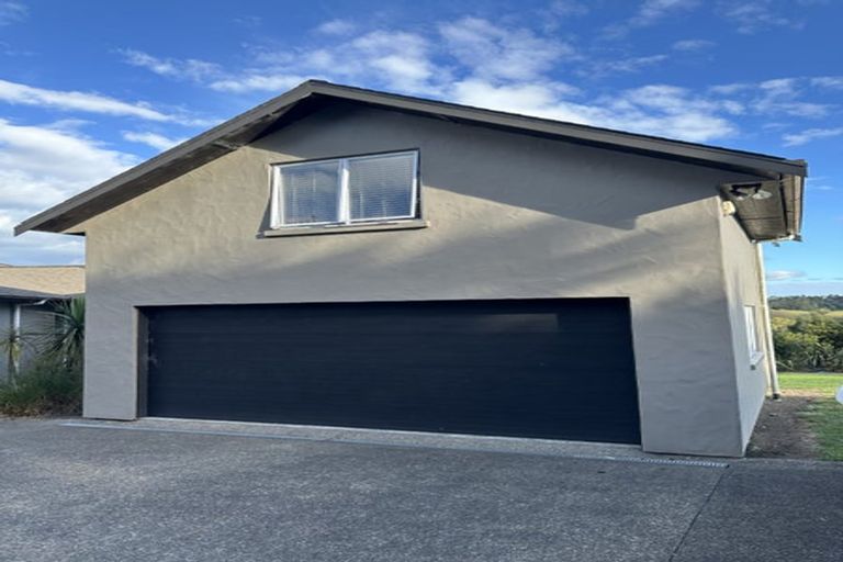 Photo of property in 67a Wilson Road, Redvale, Albany, 0792