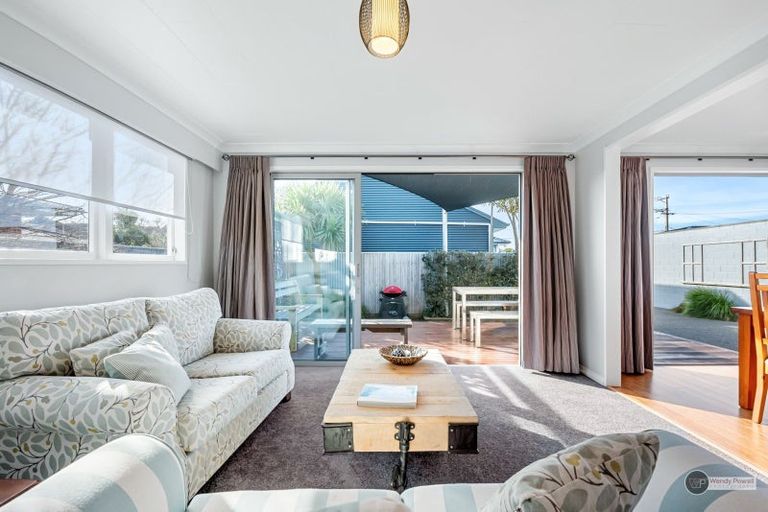 Photo of property in 37a Garden Road, Avalon, Lower Hutt, 5011